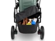 UPPABABY dodatna strehica Vista V2 Cruz V2