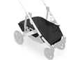 UPPABABY dodatna strehica Vista V2 Cruz V2