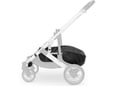 UPPABABY dodatna strehica Vista V2 Cruz V2