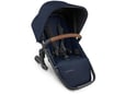 UPPABABY dodatni športni sedež Rumbleseat V2, modra