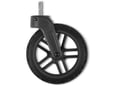 UPPABABY terenska kolesa Vista V3, 0901-ATV-WW
