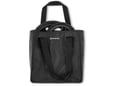 UPPABABY terenska kolesa Vista V3, 0901-ATV-WW
