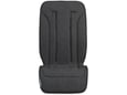 UPPABABY podloga za voziček Reed V2, 0920-SEL-WW-REE