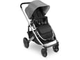 UPPABABY podloga za voziček Reed V2, 0920-SEL-WW-REE
