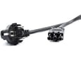 Bachmann Kartica MicroSD 375.039
