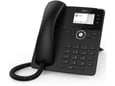 Snom Telefon Snom D717