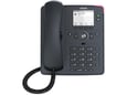 Snom Telefon Snom D150