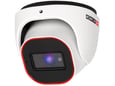 Provision Kamera 2MP DI-320A-28