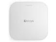 Linksys Bežična pristupna tačka Cloud AX3600 LAPAX3600C