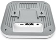 Linksys Bežična pristupna tačka Cloud AX3600 LAPAX3600C