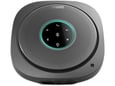 Snom Spikerfon Snom C300