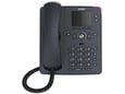 Snom Telefon Snom D140