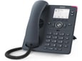 Snom Telefon Snom D140