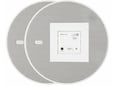 Eissound Audio sistem Bluetooth KBSound In-Wall 5