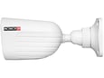 Provision Kamera 2MP I2-320A-28
