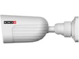 Provision Kamera sa varifokalnim objektivom 4MP I4-340IPSN-MVF