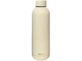 Zilan Termos boca 500 ml