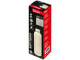 Zilan Termos boca 500 ml