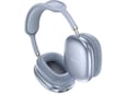 Hoco Bežične stereo slušalice, Bluetooth, do 45h rada, mikrofon