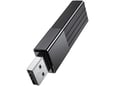 Hoco Čitač kartica, 2u1, USB2.0/USB3.0