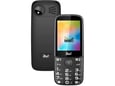 MeanIT Mobilni telefon, 2.8" ekran, Dual SIM, led lampa