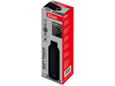Zilan Termos boca 500 ml