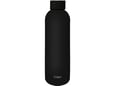 Zilan Termos boca 500 ml