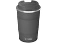 Zilan Termos šolja 380 ml