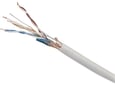 Amiko Mrežni FTP kabl, CAT5e, CCA, 305 met.