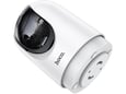 Hoco Full HD bežična unutrašnja kamera, 3MP, do 128 Gb kartica