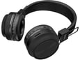 Hoco Bežične stereo slušalice, Bluetooth, do 12h rada, mikrofon