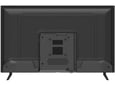 Falcom Televizor LED TV 32" HD Ready