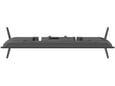 Falcom Televizor LED TV 32" HD Ready