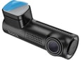 Hoco Auto kamera TFT ekran, 1080p, pregledom od 140°, WiFi