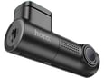 Hoco Auto kamera TFT ekran, 1080p, pregledom od 140°, WiFi