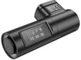 Hoco Auto kamera TFT ekran, 1080p, pregledom od 140°, WiFi