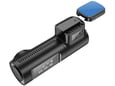 Hoco Auto kamera TFT ekran, 1080p, pregledom od 140°, WiFi