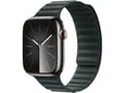 Hoco Magnetni kaiš za iWatch, 42/44/45/49mm