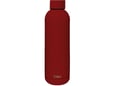 Zilan Termos boca 500 ml
