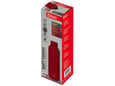 Zilan Termos boca 500 ml