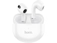 Hoco Bežične stereo slušalice, Bluetooth 5.3