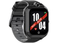 MeanIT Pametan sat, 1.44" ekran, GSM 4G