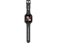 MeanIT Pametan sat, 1.44" ekran, GSM 4G