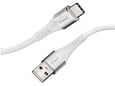 Intenso USB kabl za smartphone, USB-A to USB type C, 1.5 met.