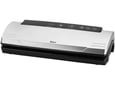Zilan Aparat za vakumiranje, 110 W