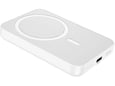Hoco Power bank 5000mAh, PD20W, bežično punjenje
