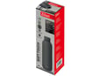 Zilan Termos boca 500 ml