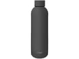 Zilan Termos boca 500 ml