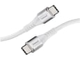 Intenso USB kabl za smartphone, USB type C, 1.5 met.