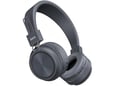 Hoco Bežične stereo slušalice, Bluetooth, do 12h rada, mikrofon
